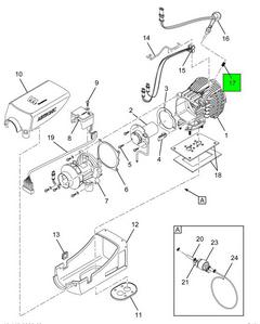 Figure 3691892C1