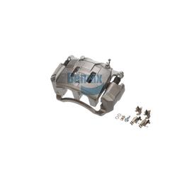Caliper