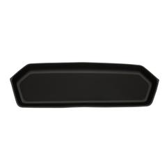 Closure panel mat Cover - Front, Lower