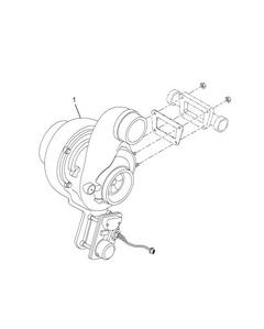 Figure 1850405C97