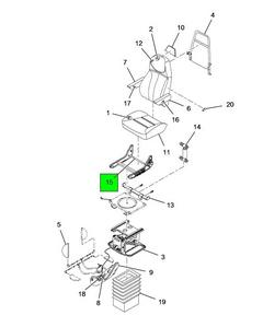 Figure 6128517C92