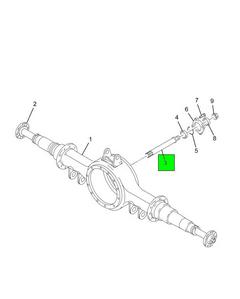 Figure 595285C91
