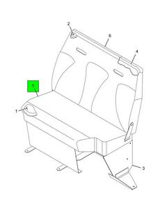Figure 3816190C92