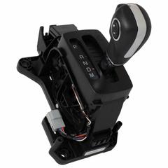 Automatic Transmission Shift Lever Gear - 3.0L (AT)