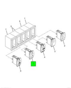 Figure 4090846C93