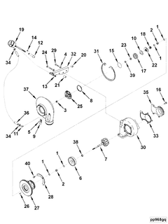 3800851 Image1