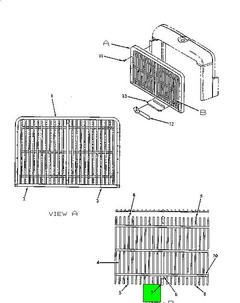 Figure 009-006