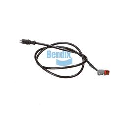 Extension Cable