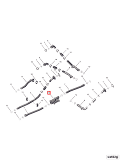 3647416 Image1
