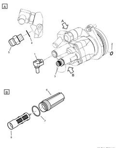 Figure 3606195C91