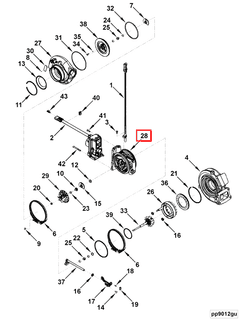 3791728 Image1
