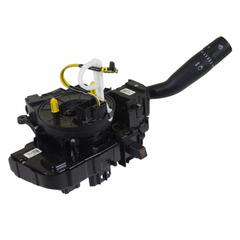 Housing Steering Column