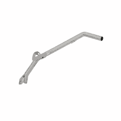 Pipe