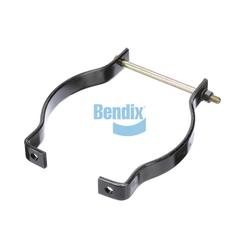 Mounting Bracket