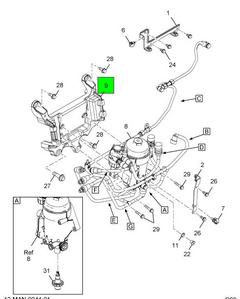 Figure 51