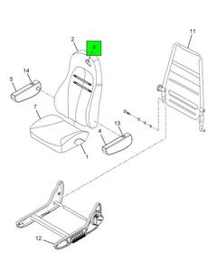 Figure 3692290C93