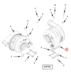 3767951 Image1