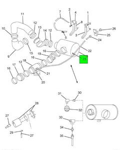 Figure 012-126