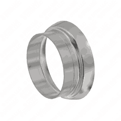 Tube Adapter