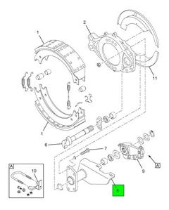 Figure 3737484C91