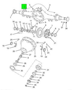 Figure 014-057