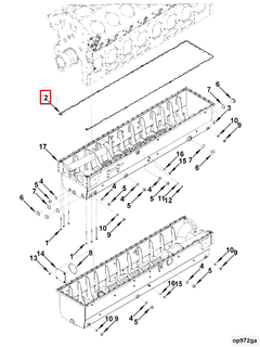 2898701 Image1