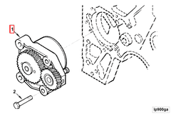 3914008 Image1