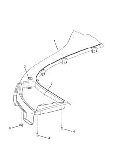 Figure 3665471C1