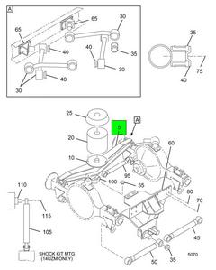 Figure 04FQL