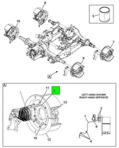 Figure 3839076C91