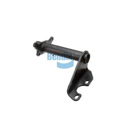 Bracket Assembly