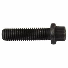 Bolt - 6.4L