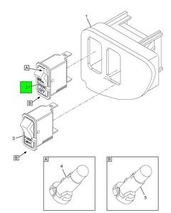 Figure 3826404F92