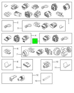 Figure 3590002C96