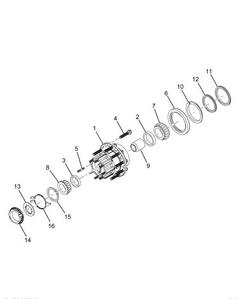 Figure 4111006C91