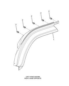Figure 3586442C91