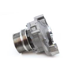 6305090RXCUM-2