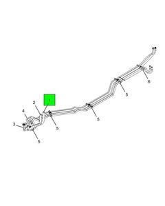 Figure 3703381C97
