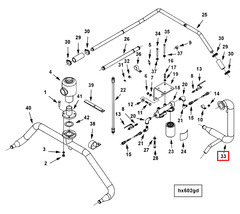 3631439 Image1
