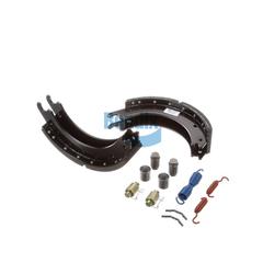 Brake Shoe Kit