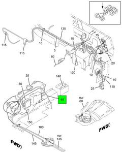 Figure 02R80