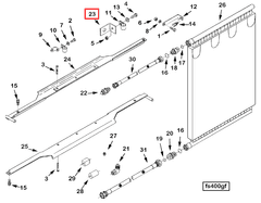 3170150 Image1