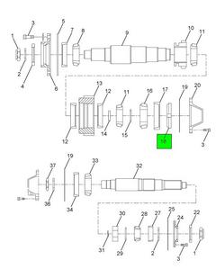 Figure 3675092C91
