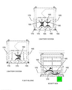 Figure 1DH3Y