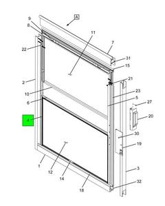 Figure 2233806C93