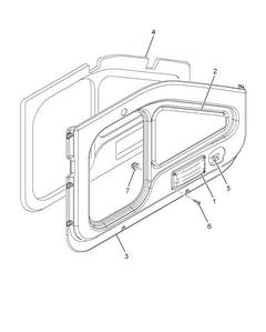 Figure 3575512C91