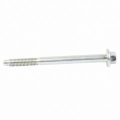 Bolt - M6 X 71 (AT)