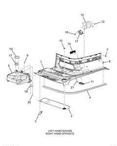 Figure 3768575C92