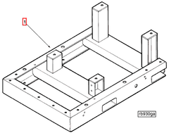 3088434 Image1