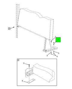 Figure 2230917C92